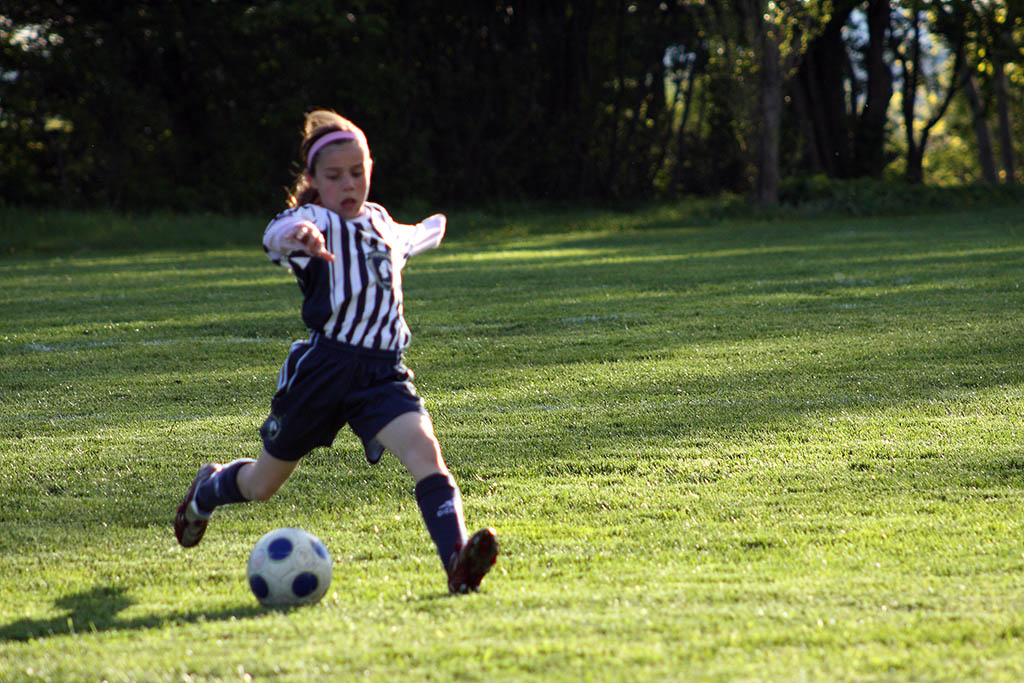 soccer (28)